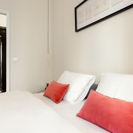 Chateau Belomonte Porto Ngoại thất bức ảnh